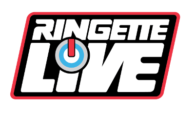 Ringette.Live Logo